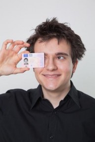 Which is Easier to Renew? Gun or Car License?