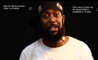Felonious Munk Video. Stop it B!