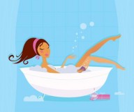 The Bathtub Test