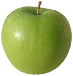 US Government Spending Explained in 60 Seconds With Apples