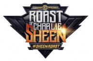 Best of Charlie Sheen’s Roast