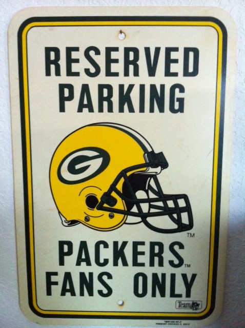 Are You a Real Football Fan or a Wannabe?