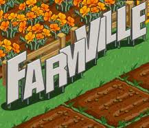 Don’t Even Think About Farmville As A Movie.