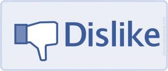 Man Punches Wife for Not Clicking Facebook Like Button