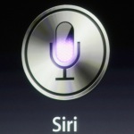 Top Comebacks from Siri, the Smarmy iPhone 4S Assistant
