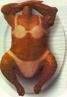 Best Thanksgiving Day Quotes