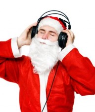Best Alternative Music Holiday Playlist