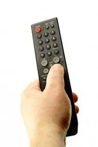 Change Your Life From the Couch?