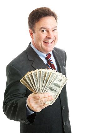 How The Poor And Middle Class Can Make Money Like Romney