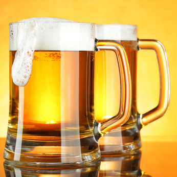 Sioux Tribe Sues Beer Makers For $500M?!