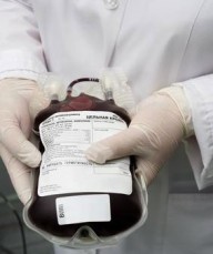 Why I Do Not Like to Donate Blood