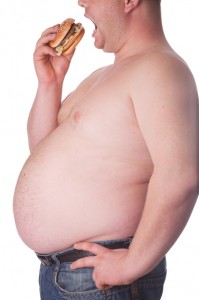 Mayor Bloomberg Thinks You Are Fat and Out of Control